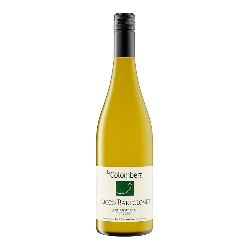primalwine2725210