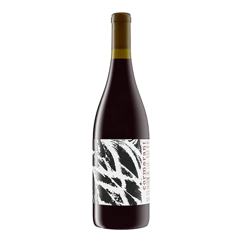 primalwine2725220