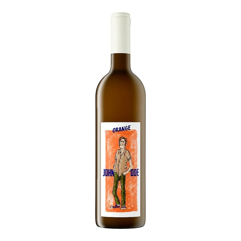 primalwine2725235