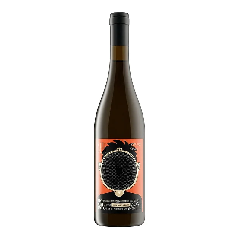 primalwine2725246