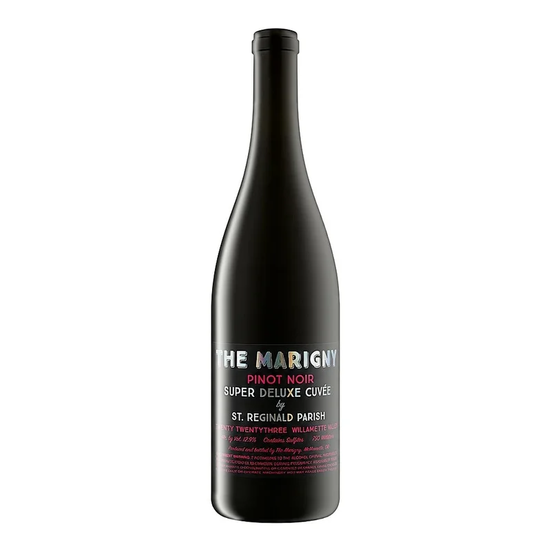 primalwine2725256