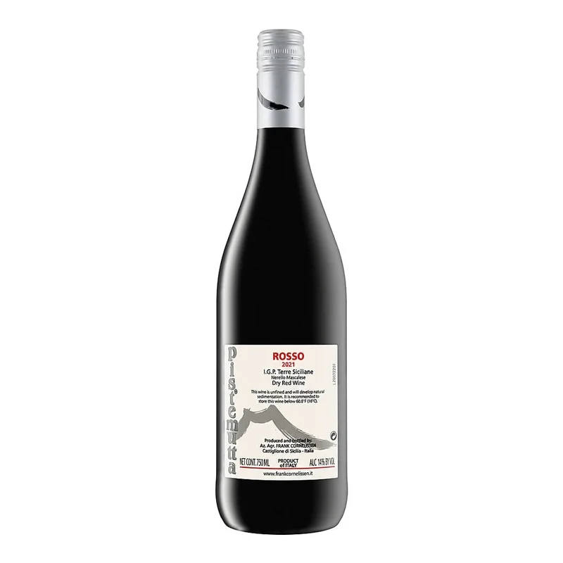 primalwine2725280