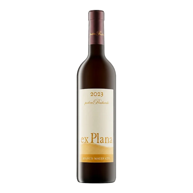 primalwine2725292