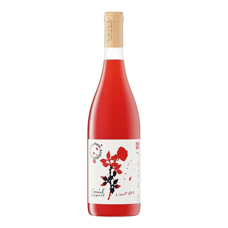 primalwine2725307