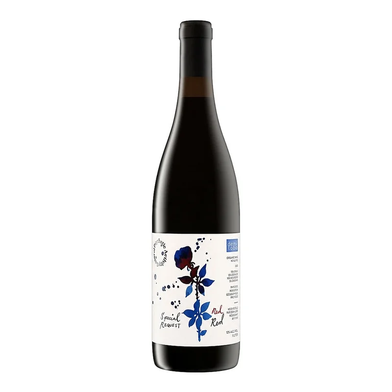 primalwine2725318
