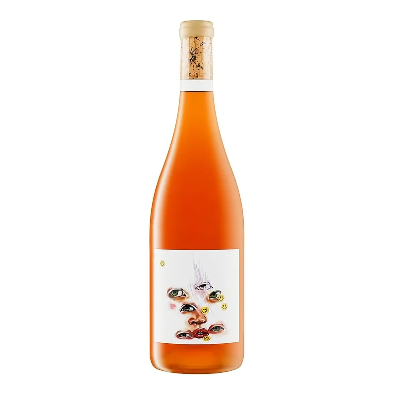 primalwine2725327