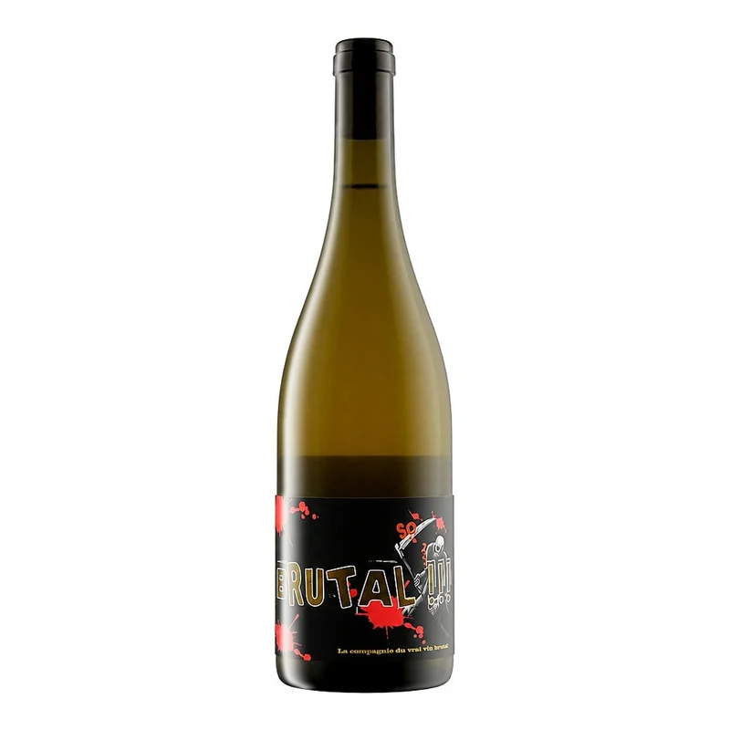 primalwine2725347