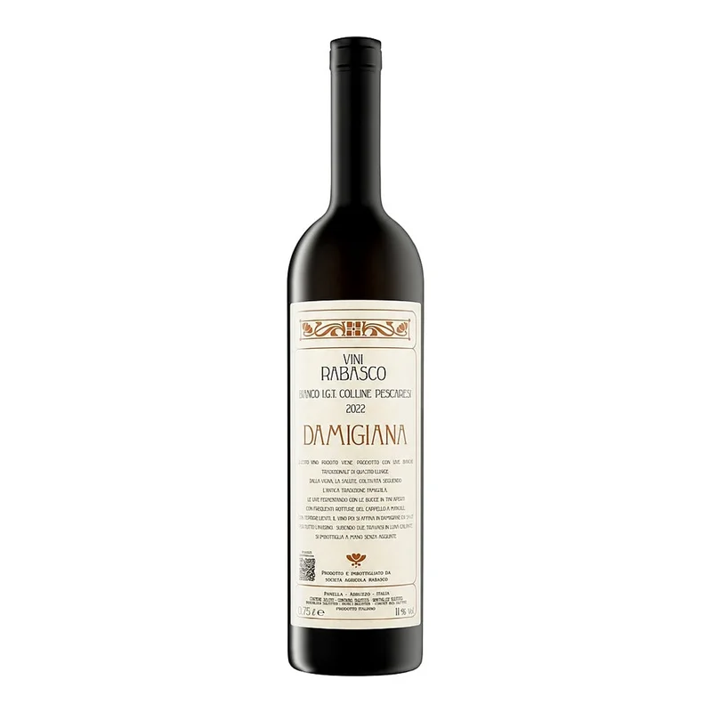 primalwine2725357