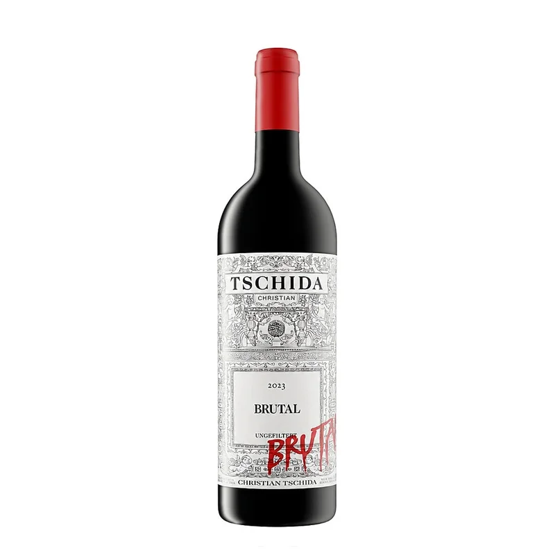 primalwine2725403