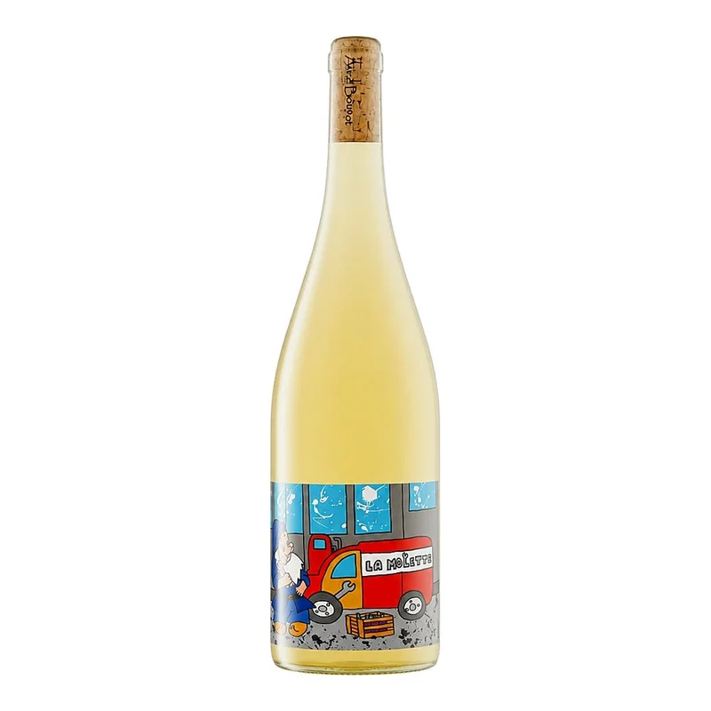 primalwine2725419