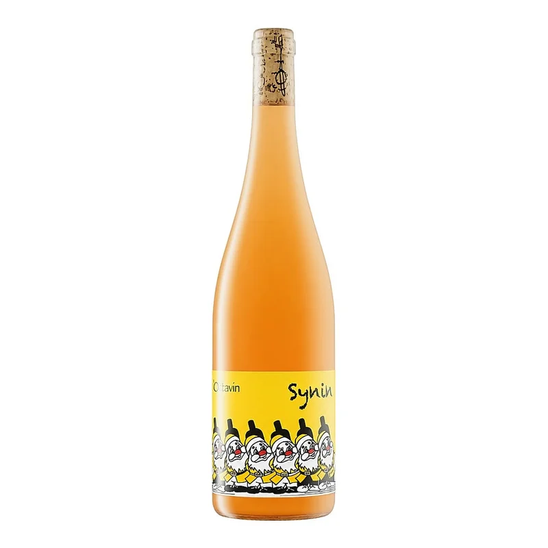 primalwine2725433