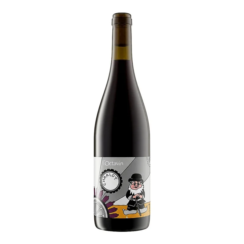 primalwine2725454