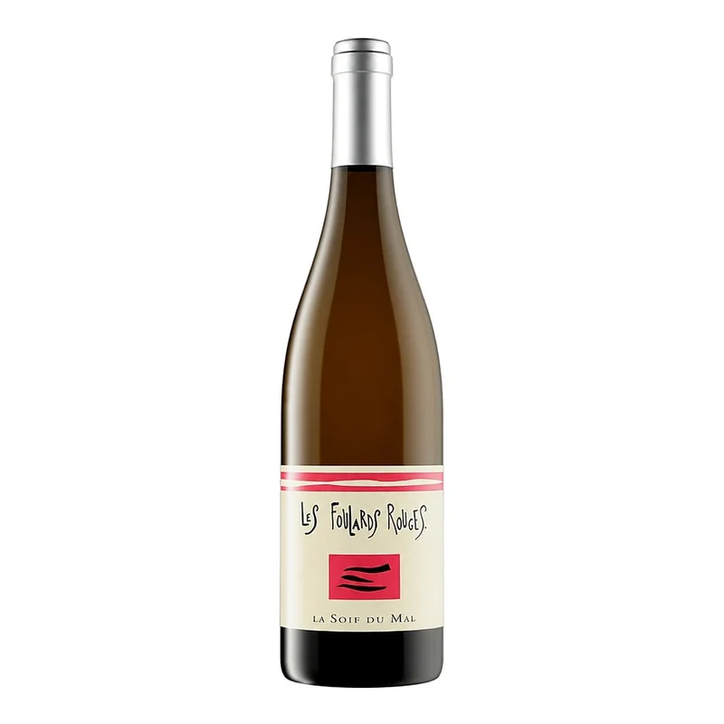 primalwine2725470