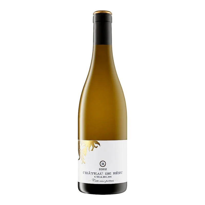 primalwine2725483