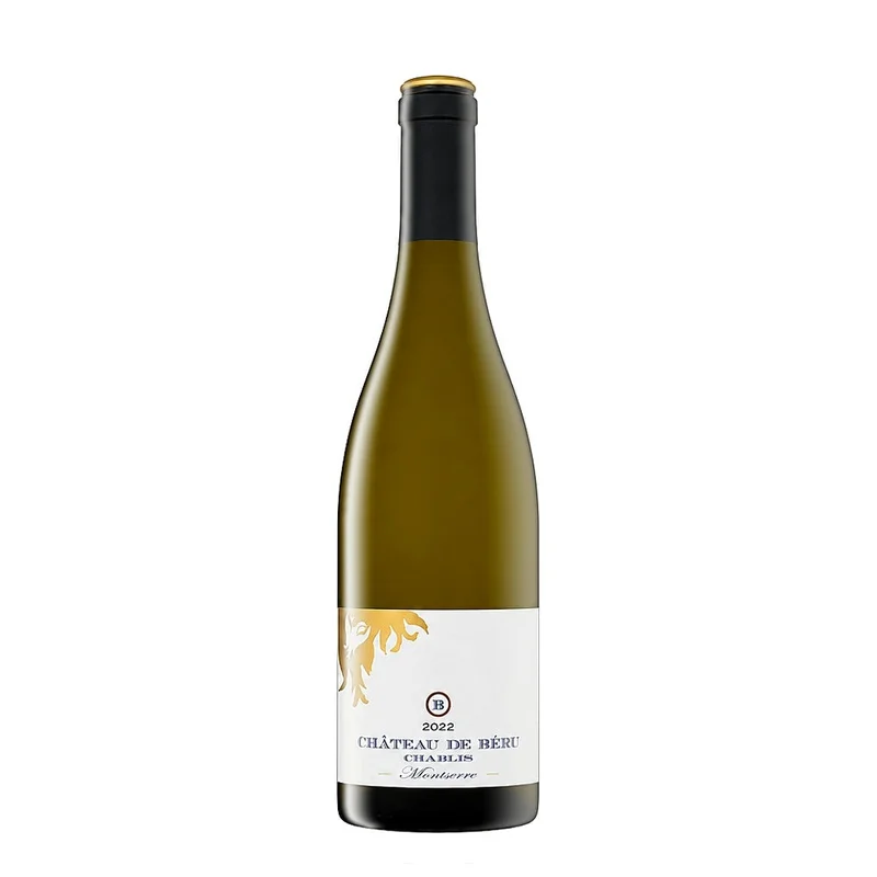 primalwine2725498
