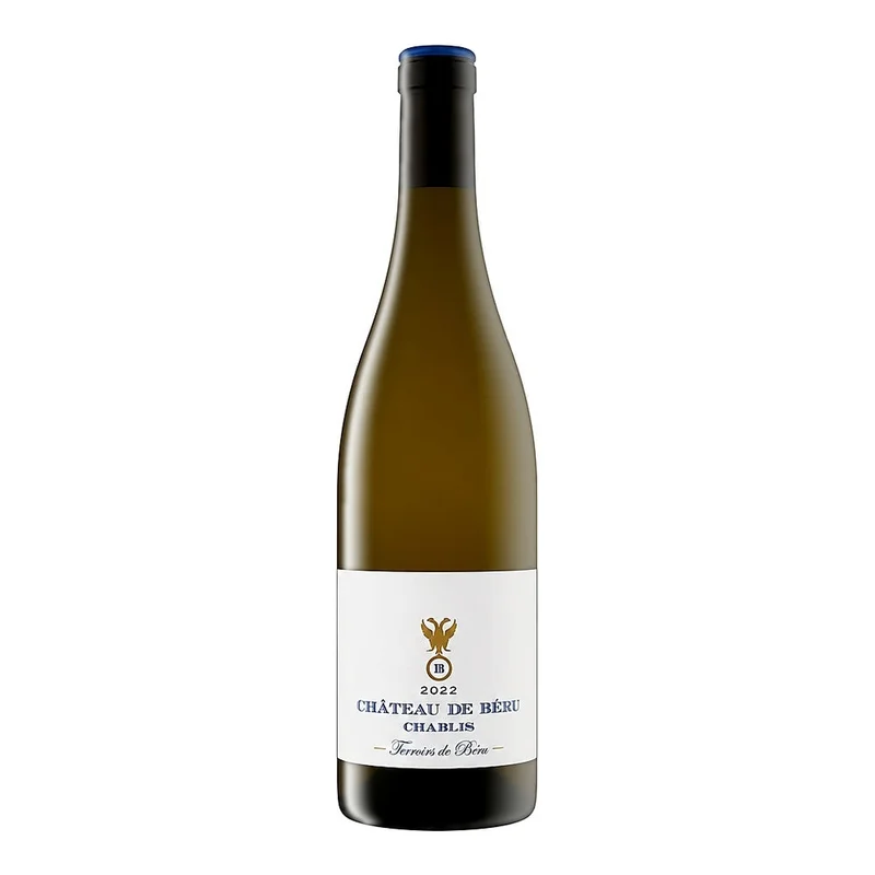 primalwine2725515