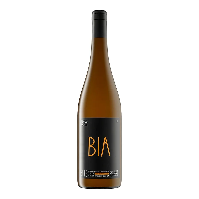 primalwine2725541