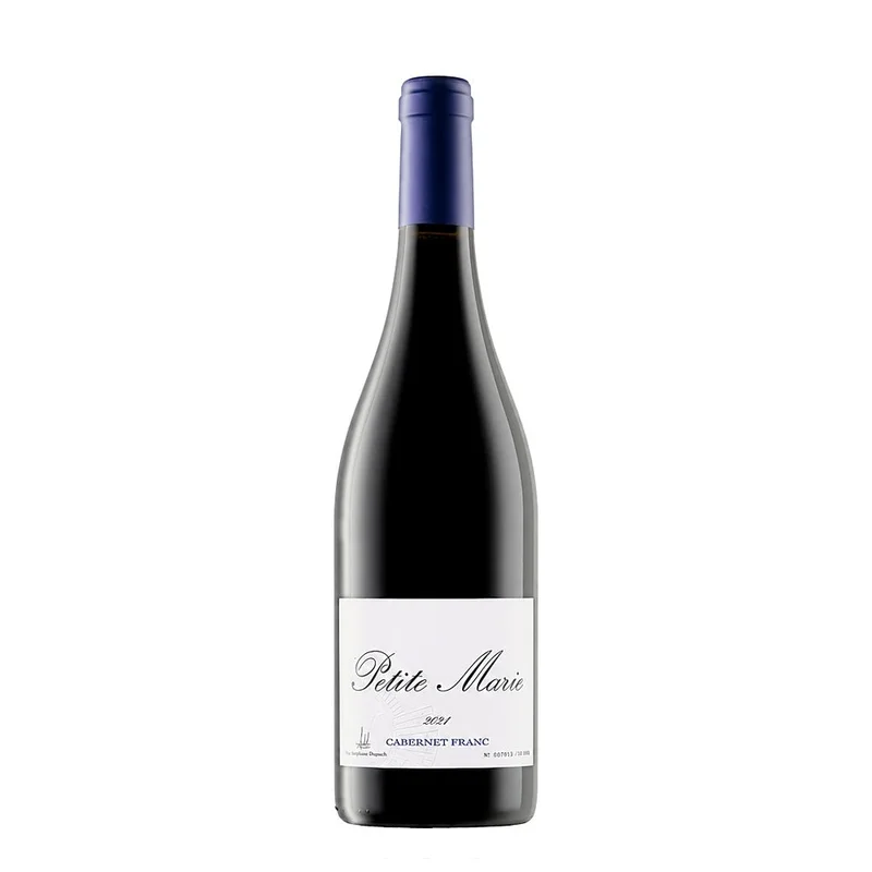 primalwine2725547