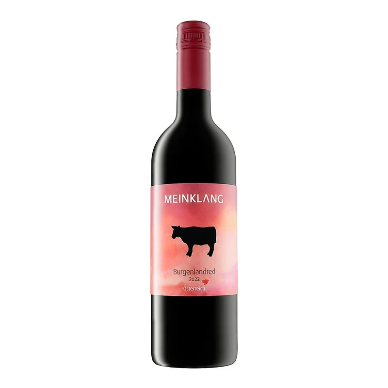 primalwine2725562