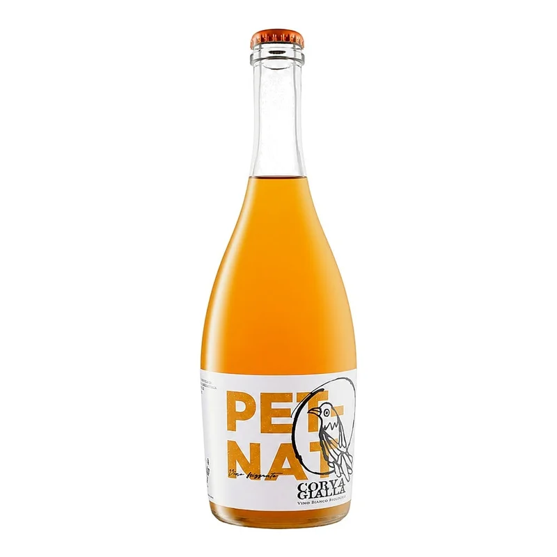 primalwine2725582