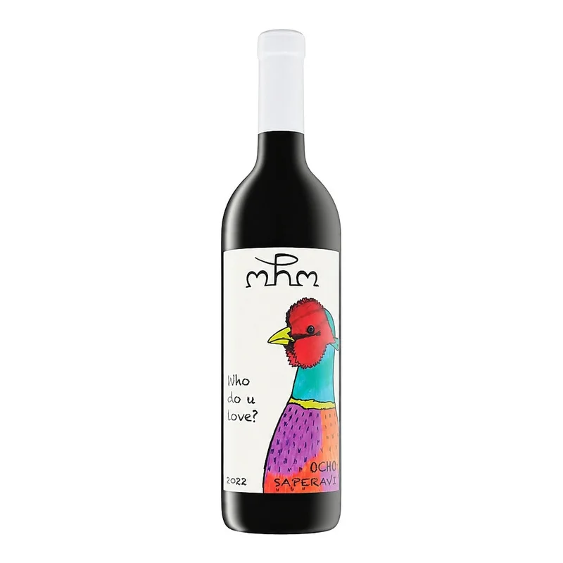 primalwine2725610
