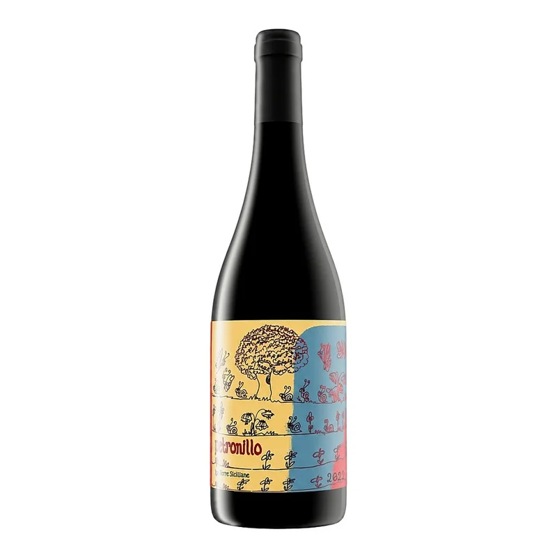 primalwine2725624