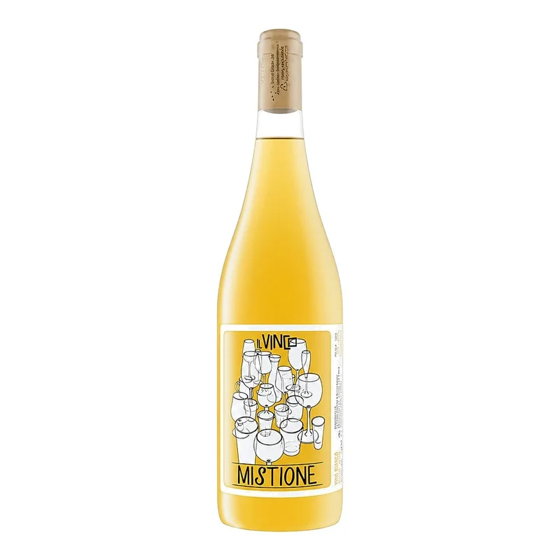 primalwine2725645