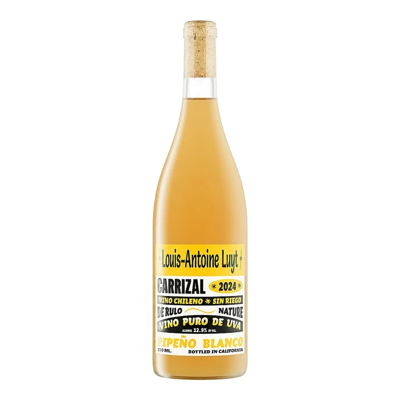 primalwine2725675