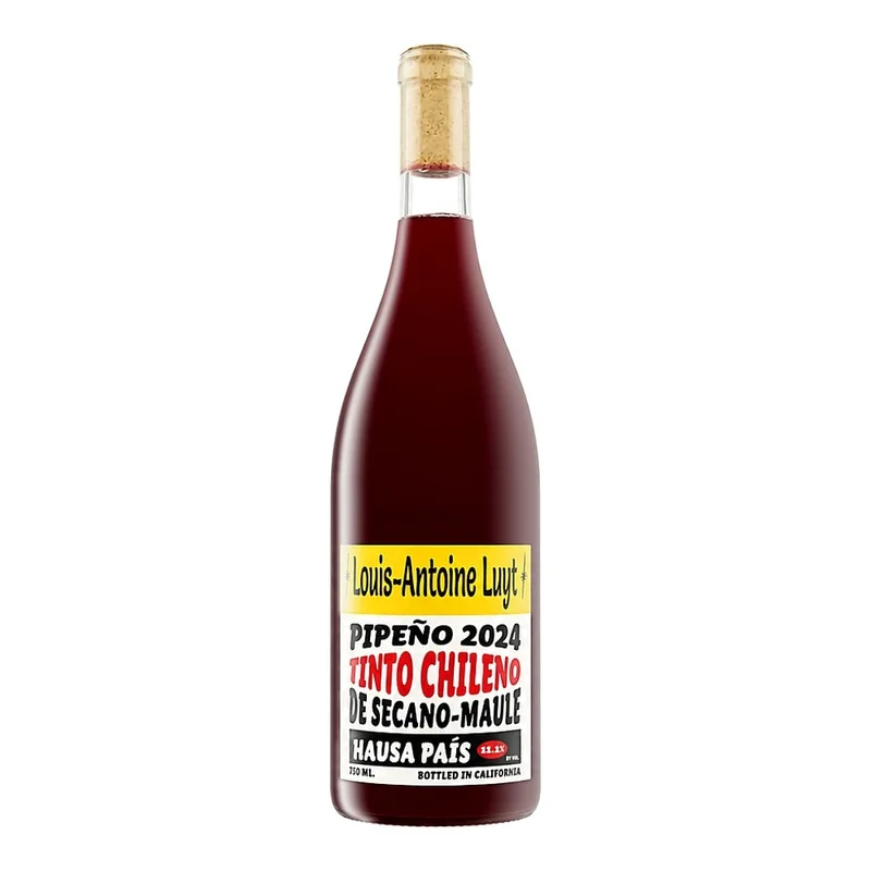 primalwine2725687