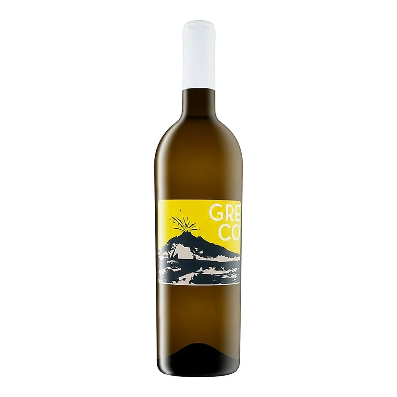 primalwine2725696