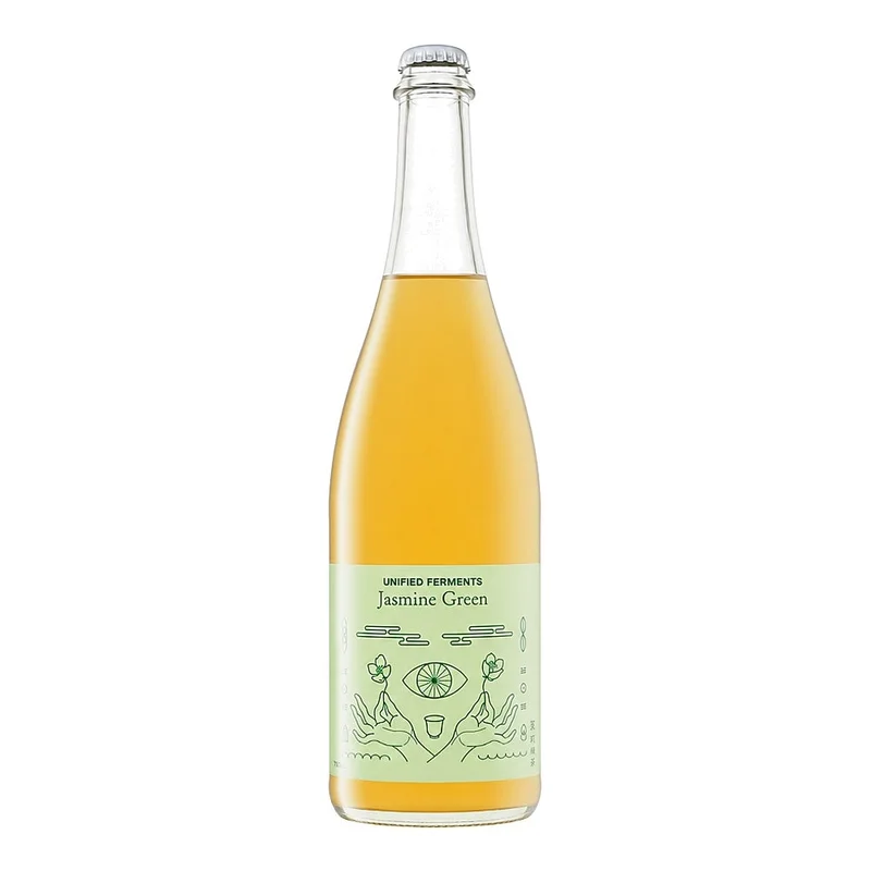 primalwine2725747
