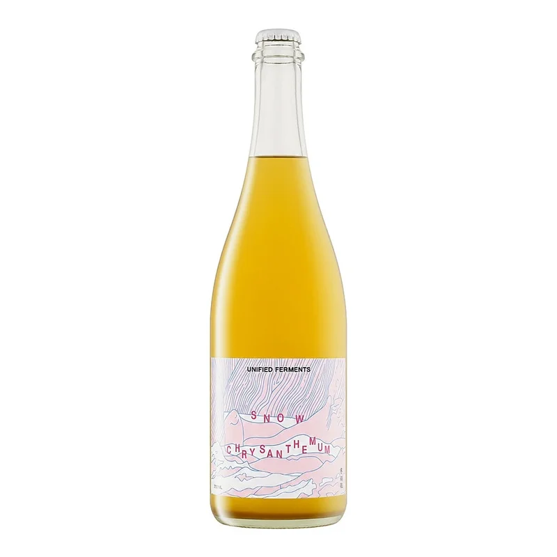 primalwine2725788