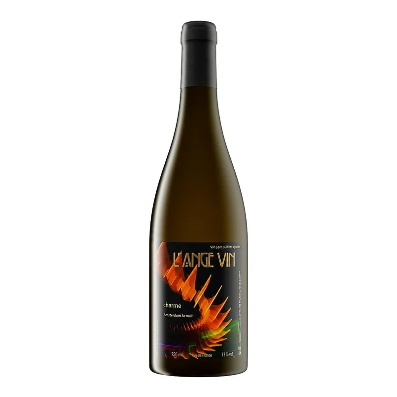 primalwine2725818