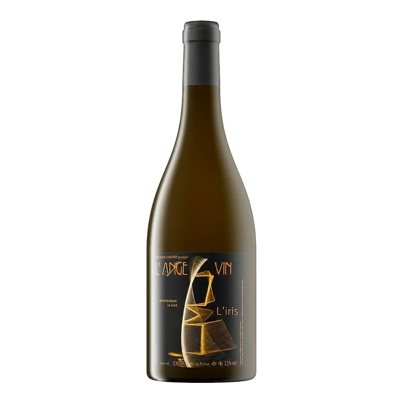 primalwine2725841