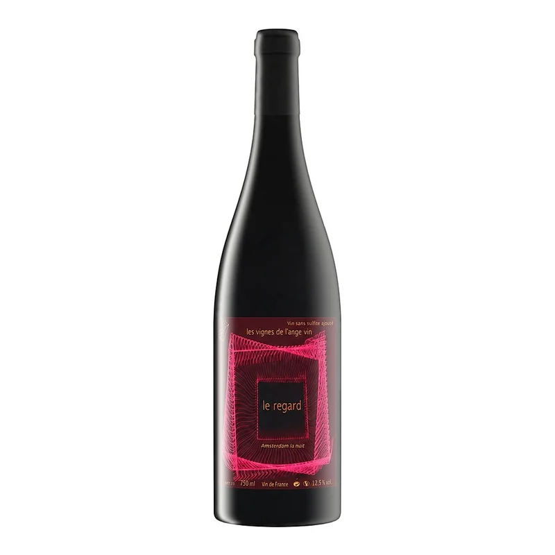 primalwine2725855