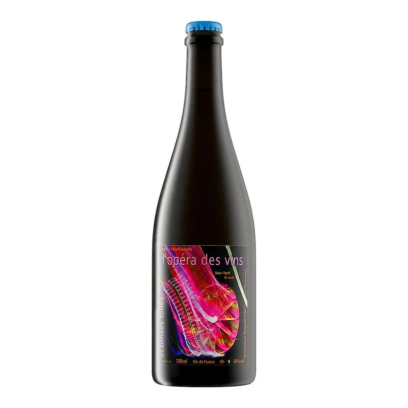 primalwine2725866
