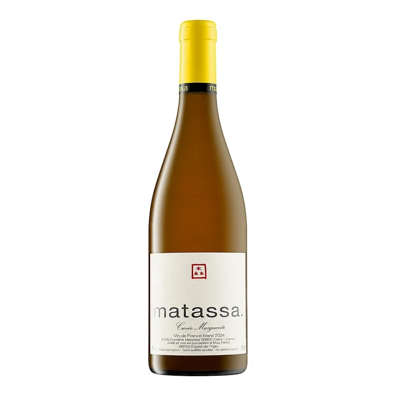 primalwine2725881