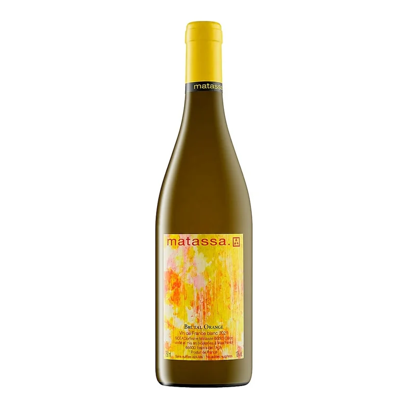primalwine2725893