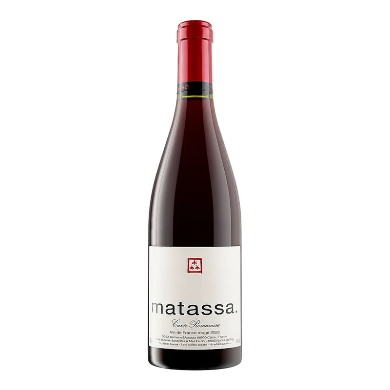 primalwine2725931