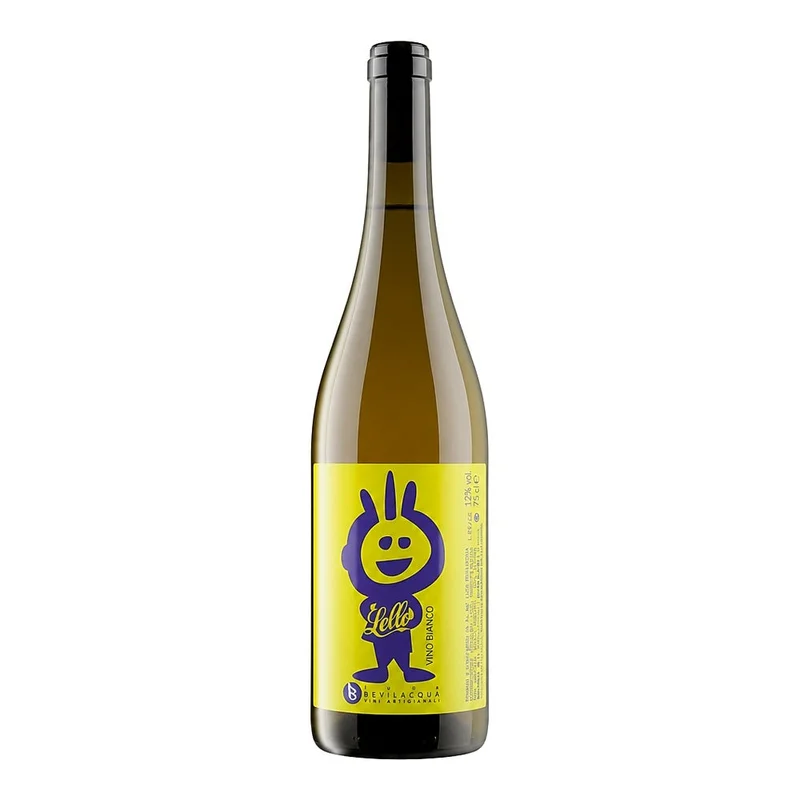 primalwine2725983