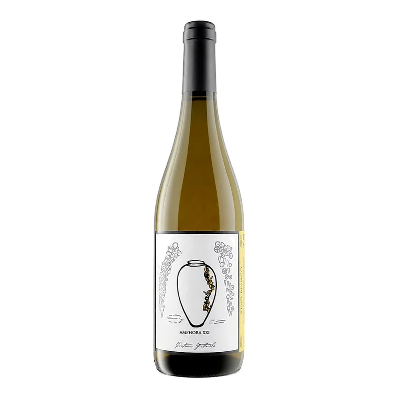 primalwine2725993