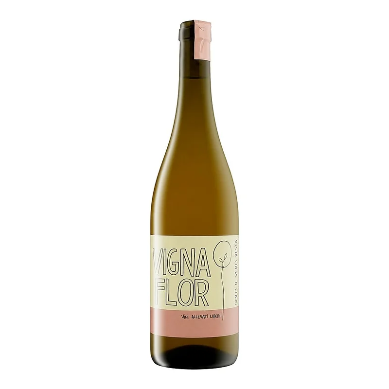 primalwine2726024