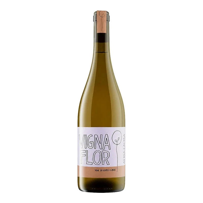 primalwine2726040