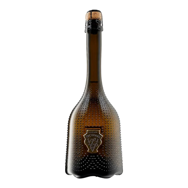 primalwine2726052