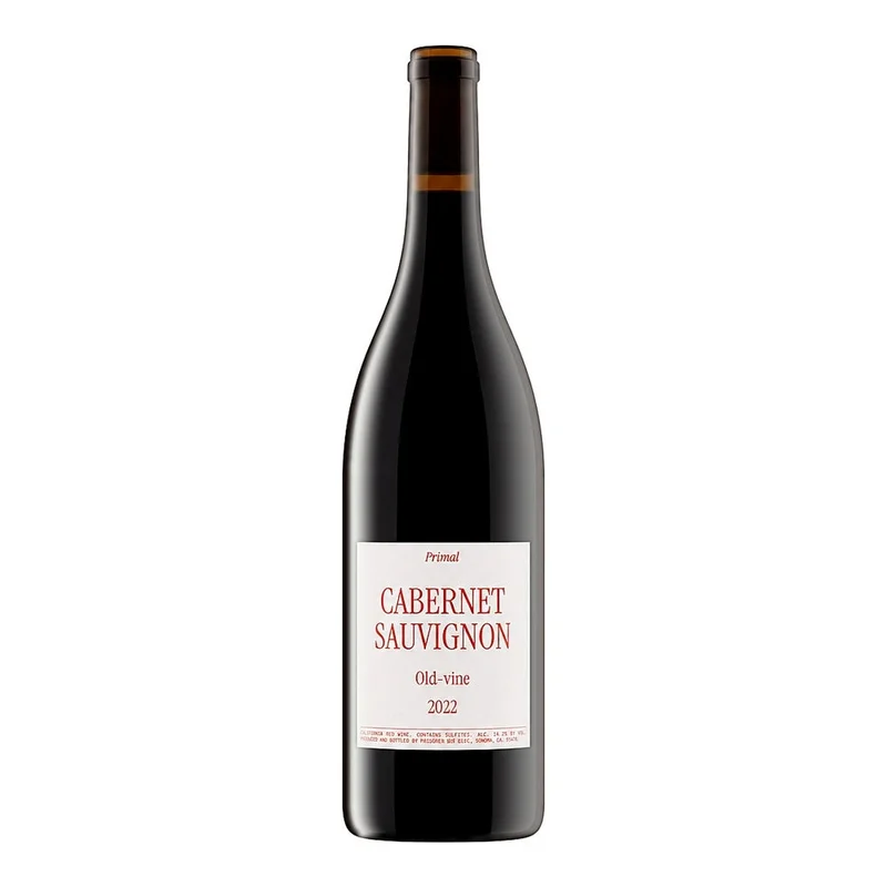 primalwine2726110
