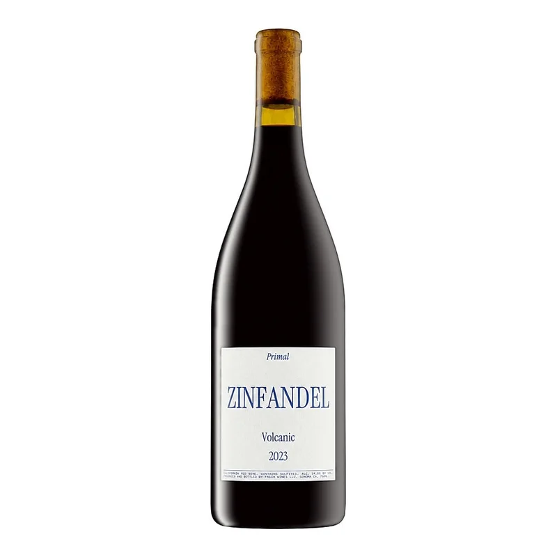 primalwine2726121