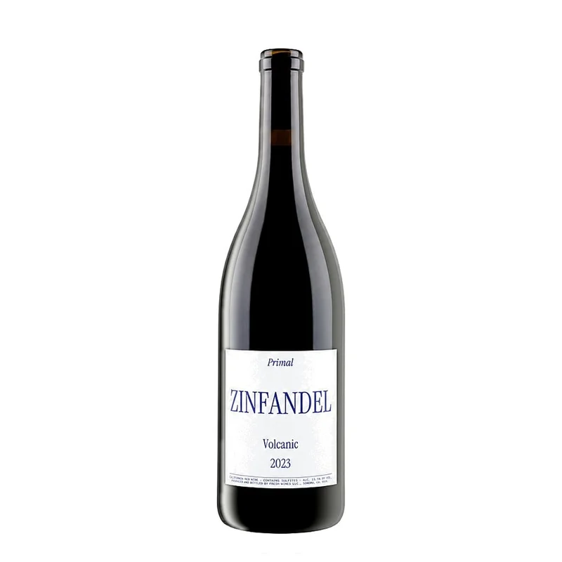 primalwine2726149