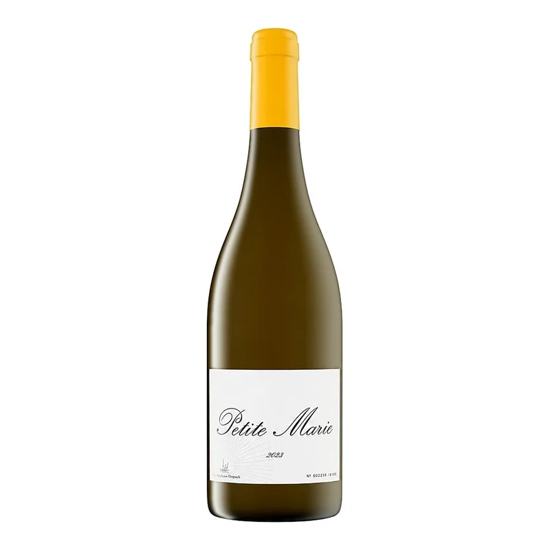 primalwine2726166