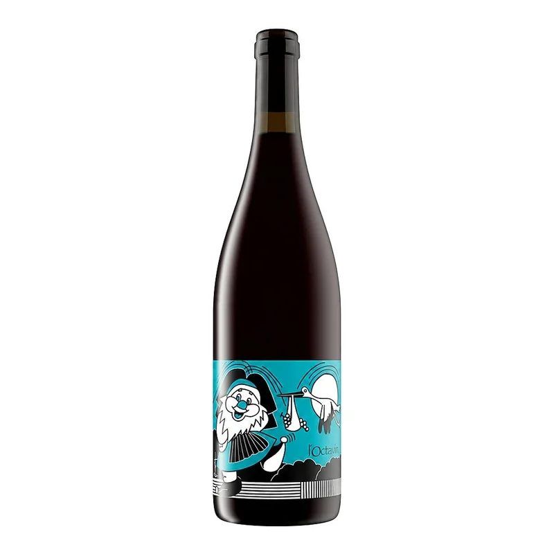 primalwine2726178