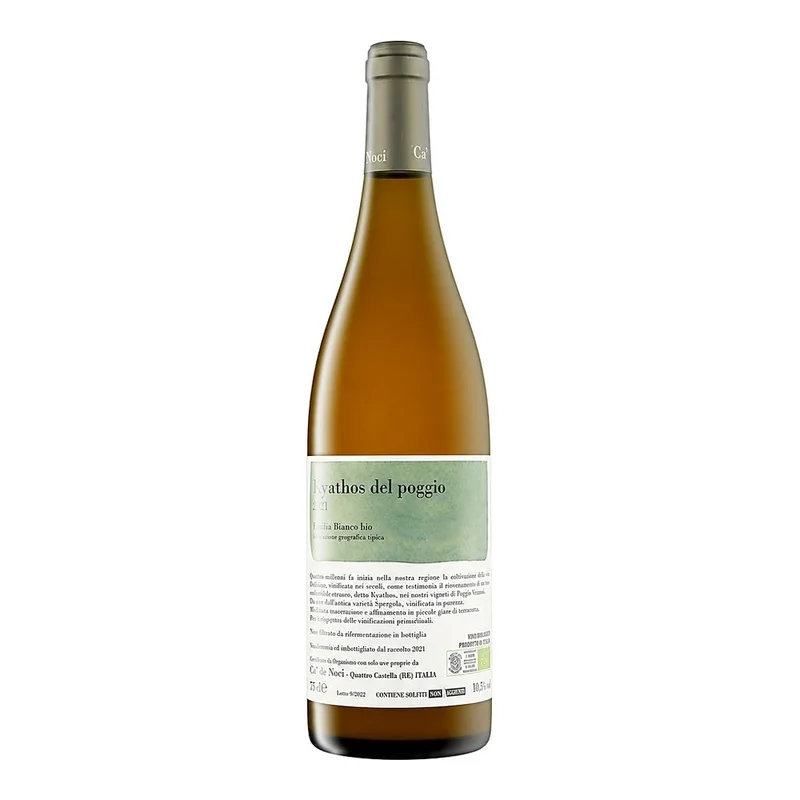 primalwine2726201